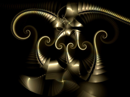 599024 (a): :1600x1200